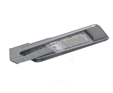 东乡金爷LED灯具