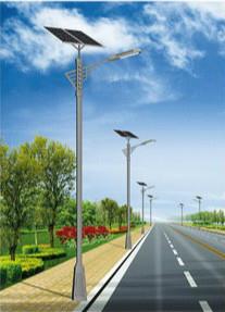 1742827545426759.jpg 东乡太阳能路灯.jpg