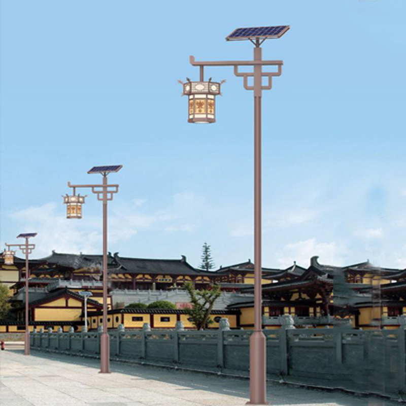 1742827625288656.jpg 东乡太阳能路灯.jpg