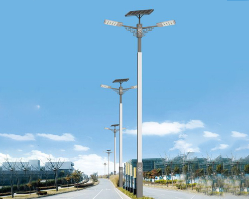 1742827936822315.jpg 太阳能东乡LED路灯.jpg