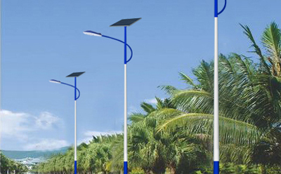 东乡东乡太阳能路灯安装施工流程详解_厂家专业指导 东乡东乡太阳能路灯安装施工流程详解_厂家专业指导