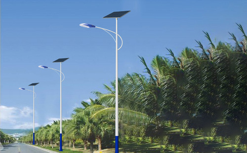 快速解决东乡太阳能路灯不亮问题:全面检修指南 快速解决东乡太阳能路灯不亮问题:全面检修指南