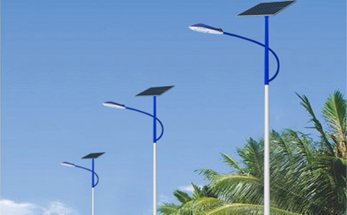 东乡太阳能路灯防触电安全指南:如何选择与维护 东乡太阳能路灯防触电安全指南:如何选择与维护