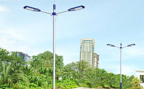 10月东乡太阳能路灯安装优选专业服务商 10月东乡太阳能路灯安装优选专业服务商