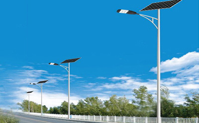 农村道路装东乡太阳能路灯选多大瓦数实测 农村道路装东乡太阳能路灯选多大瓦数实测